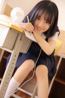 最美情侣免费观看视频芒果TV